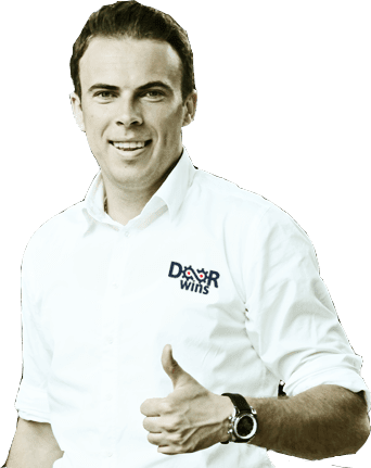 DoorWins_London_Agent_Mark_pic