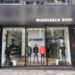 3 PANEL COMMERCIAL SHOP FRONTS