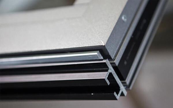 aluminium windows casement that opens outwards aluminium windows casement that opens outwards