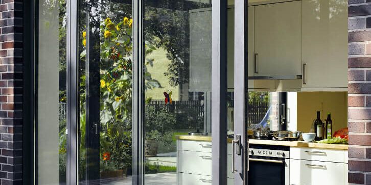 online sliding doors