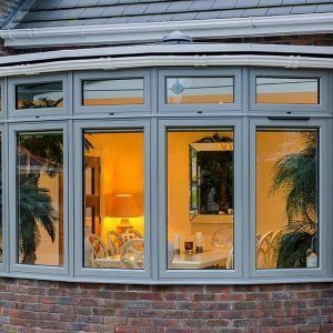 aluminum-bay-windows-w13-9ap-london