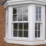 SASH WINDOWS DESIGN