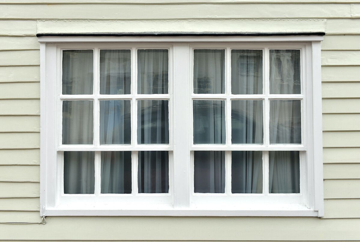 MORE SASH WINDOWS OPTIONS