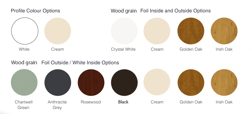 upvc-colour-options