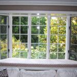 French Windows Design