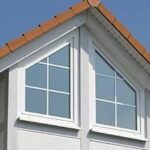 Trapezoidal (Opening or Fixed)