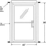 COMMERCIAL WINDOWS OPTIONS FOR OPENINGS