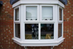 ONE OF THE MOST POPULAR BAY WINDOWS