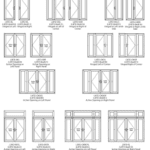 FRENCH OPTIONS FOR OPENINGS