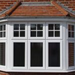 5 Pane Bay Windows
