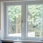 Double Glazed Windows