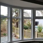 Single Glazed Windows